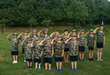 与夏令营合作的注意事项有哪些？