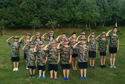 中小学夏令营保障安全的措施有哪些