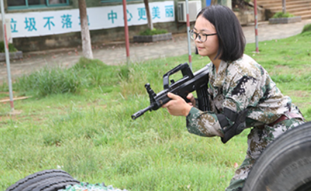 中小学夏令营提高儿童能力措施有哪些
