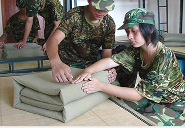 什么样的青少年夏令营值得参加