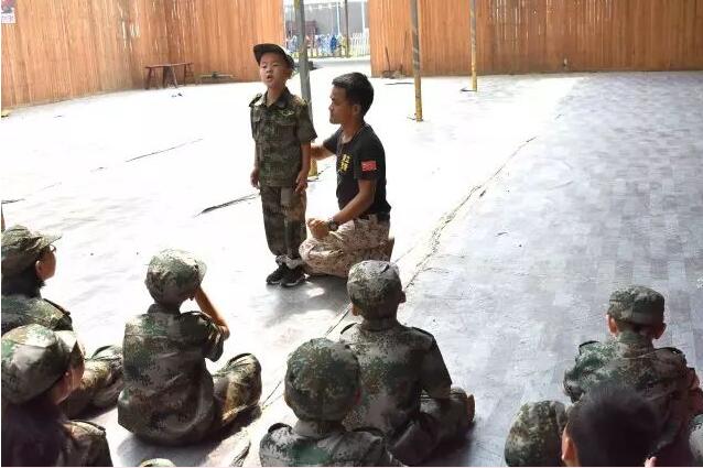 选择游学夏令营时应该注意哪些问题