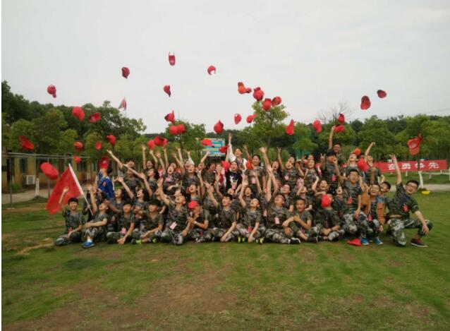 游学夏令营的特点有哪些