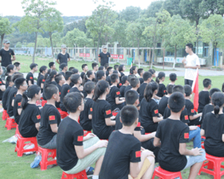 通过参加小学生夏令营对参与者有哪些影响呢