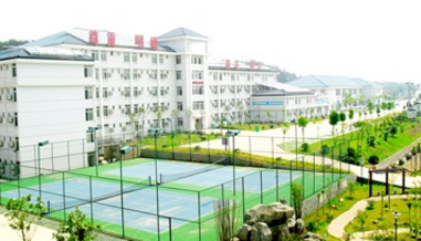 为什么小学生夏令营除集体项目外还设置个人项目